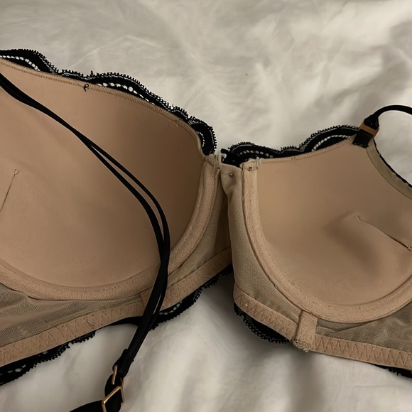 Aerie bra - Picture 11 of 11